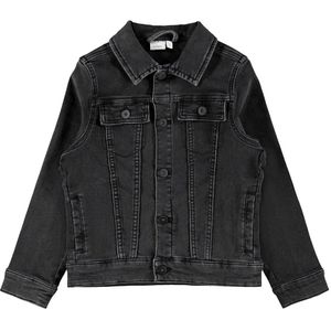 Name It Times 7527 Spijkerjas