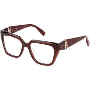 Furla Vfu866 Square Damesbril