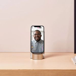 Lexon - LD145D9 - Bluetooth-luidspreker - Zwart - Draagbaar