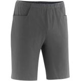 Edelrid - Radar - Korte Broek