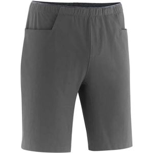 Edelrid - Radar - Korte Broek