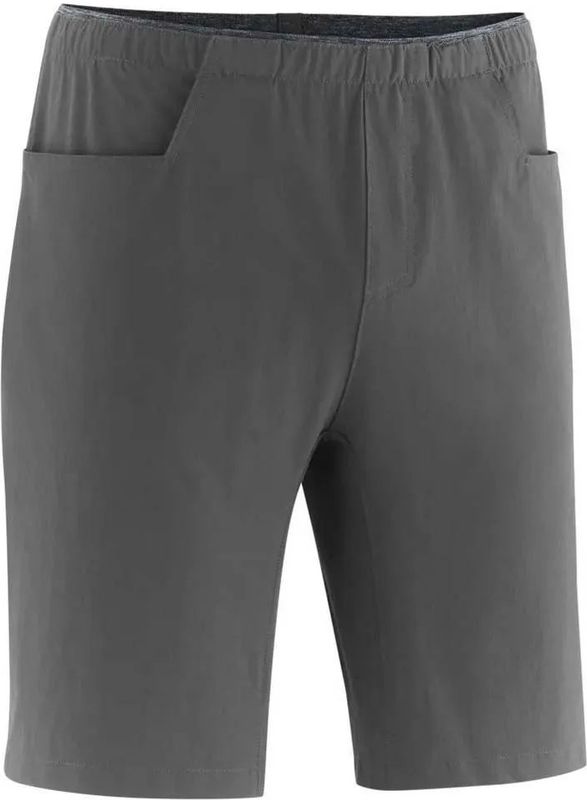 Edelrid - Radar - Korte Broek