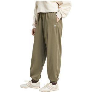 Adidas Originals Essentials Fleece Boyfriend Joggers