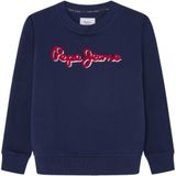 Pepe Jeans New Lamonty Sweatshirt