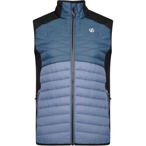 Dare2b Mountaineer Ii Vest