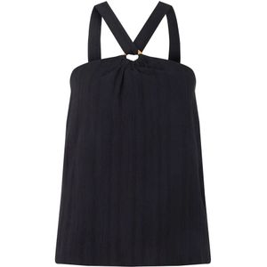 O´neill Lw Jade Mouwloos T-shirt