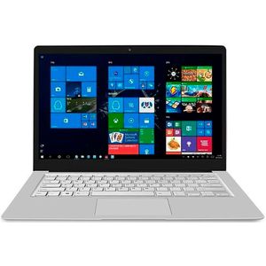Jumper Ezbook S5 14´´ Celeron/12gb/128gb Ssd-laptop