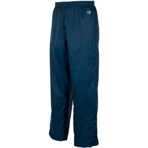 Aftco Wr Broek