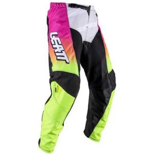 Leatt 3.5 V26 Off-road Broek