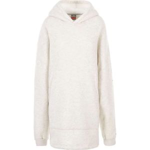 Trespass Cosy Oversized Ato300 Hoodie