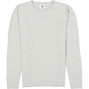 Garcia Sweater Grijs XL Man