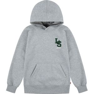 Levi´s ® Kids Monogram Hoodie