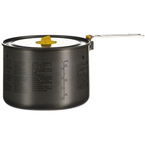 Sea to Summit - Frontier - Ultralight Cooking Pot - Kookpan - 3L