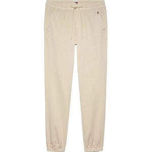 Tommy Jeans Austin Trainingsbroek