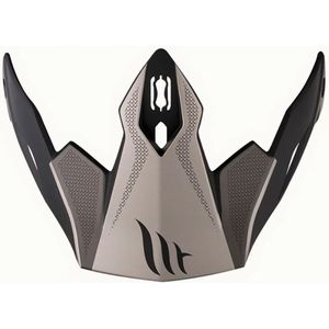 Mt Helmets District Post Vizier