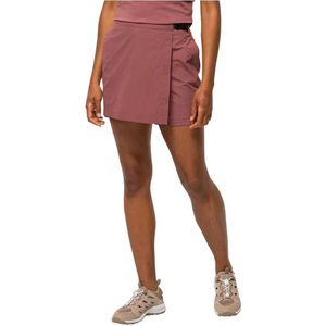 Jack Wolfskin Lightsome Rok