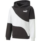 Puma Power Cat Fl B Hoodie