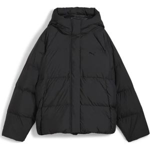 Puma Down Jas