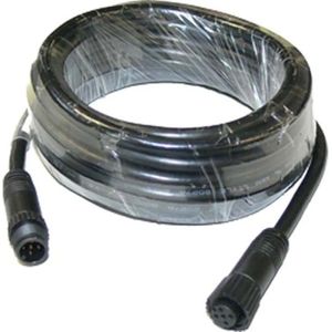 Lowrance Nmea2000 N2kext 15rd Set 7.7 M