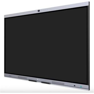 Ag Neovo Ifp6504p 65´´ 4k Ips Led Monitor