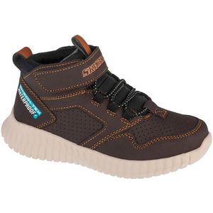 Skechers Elite Flex Hydrox Schoenen