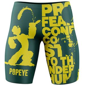 Otso Popeye Strong Jammer