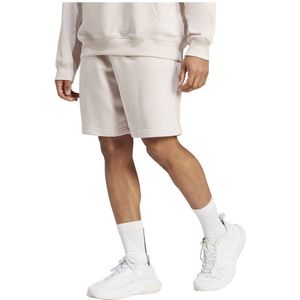 Adidas All Szn Shorts Paars XL / Regular Man