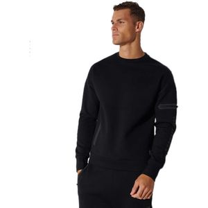 Superdry Gymtech Crew Sweatshirt