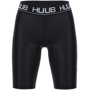 Huub Korte Leggings