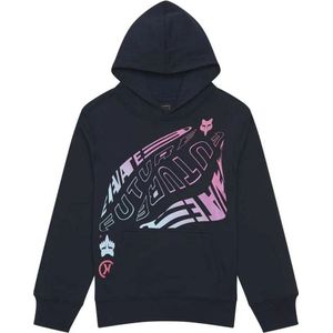Fox Racing - Elevated Future - Hoodie - Lichtgewicht - Voor Kinderen