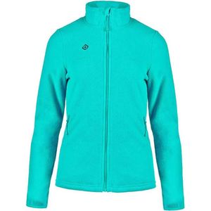 Izas Roncal W Fleece