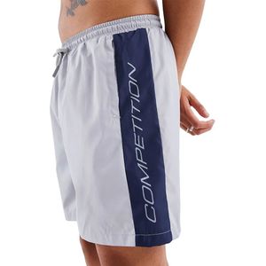 Nautica N7f00593 Zwembroek