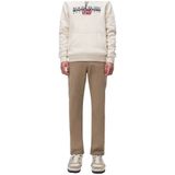 Napapijri Puyo Sl Chino Broek