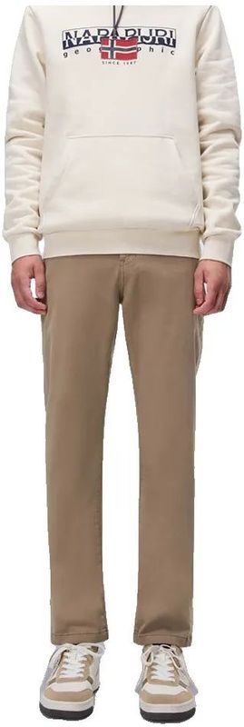 Napapijri Puyo Sl Chino Broek