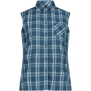 CMP Dames Blouse