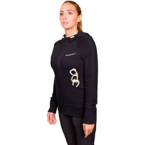 Trangoworld Wenda Hoodie