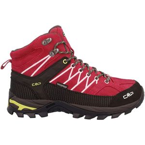 CMP - Rigel Mid Wp - Wandelschoenen - Waterdicht