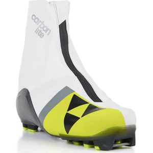 Fischer Carbonlite Classic Langlaufschoenen Voor Dames