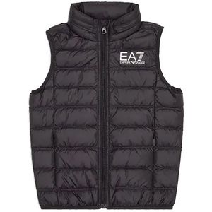 Ea7 Emporio Armani 7b000034_af12477 Vest