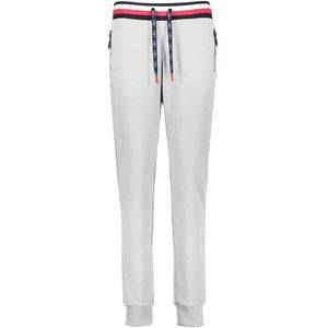 Cmp Long 39d8156 Broek