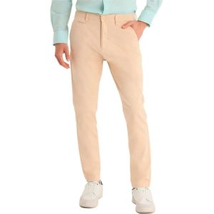 Lois Jeans 10827 Chino Broek