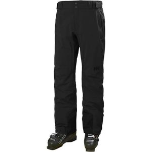 Helly Hansen Rapid Broek