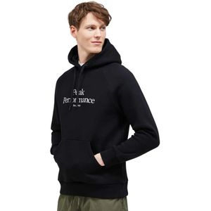 Peak Performance Original Hoodie