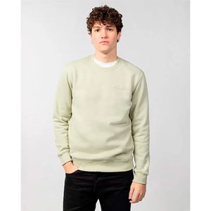 Champion 218288 Sweatshirt