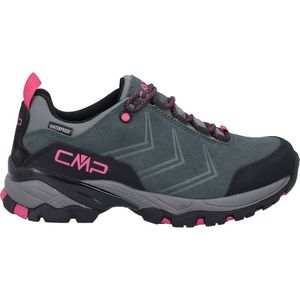 Cmp Melnick Low Wandelschoenen