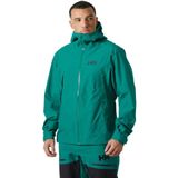Wandeljas Helly Hansen Verglas Infinity 2.0