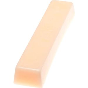 Toko Backshop Warm 2.5kg Was