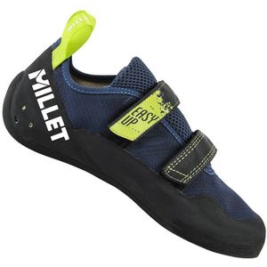 Millet Easy Up Klimschoenen