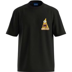 Hugo Nizzerio Sweatshirt