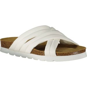 Geox Brionia High C Sandalen